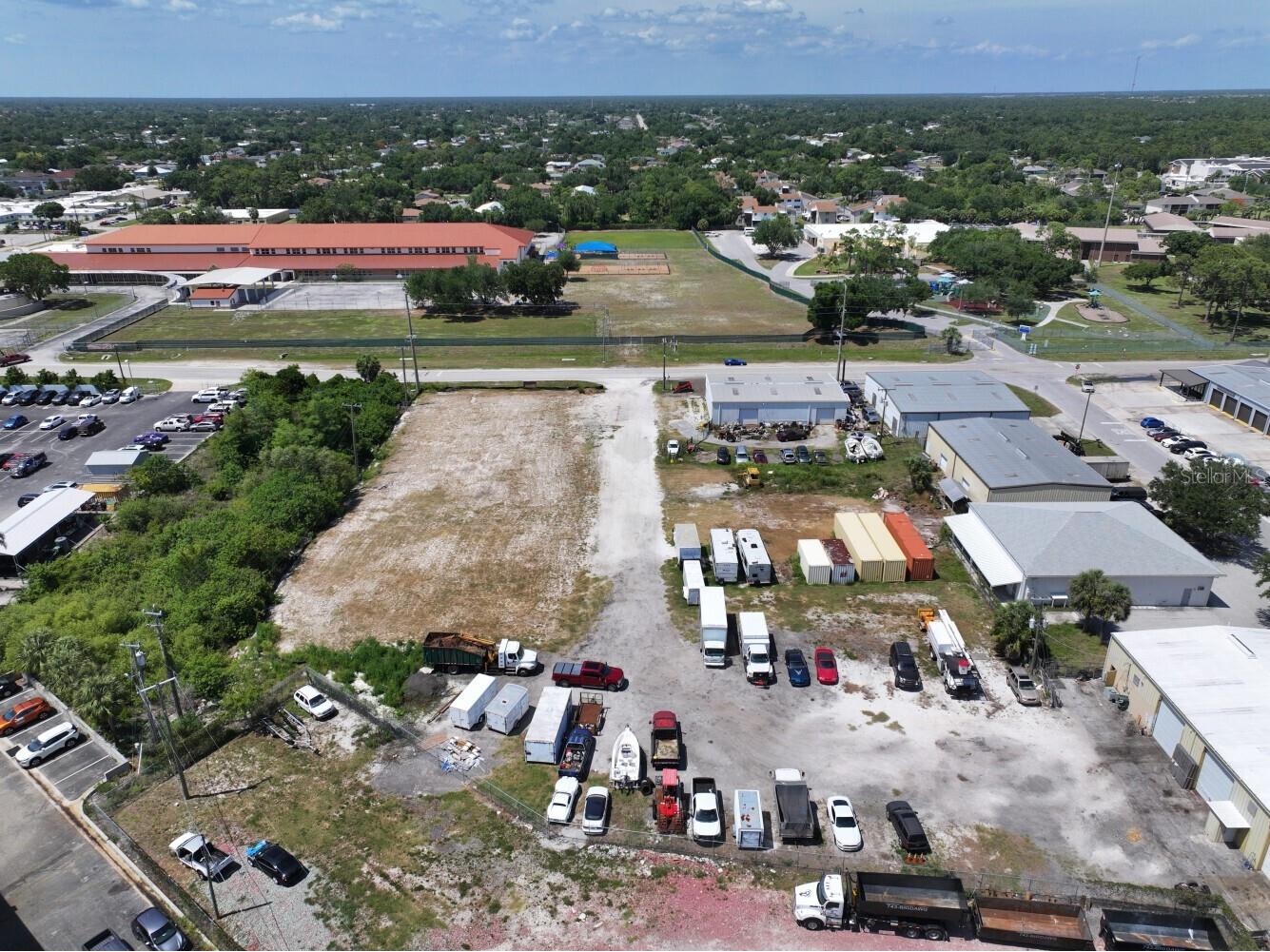 22417 Hancock Avenue Punta Gorda FL 33980 C7526617 image15