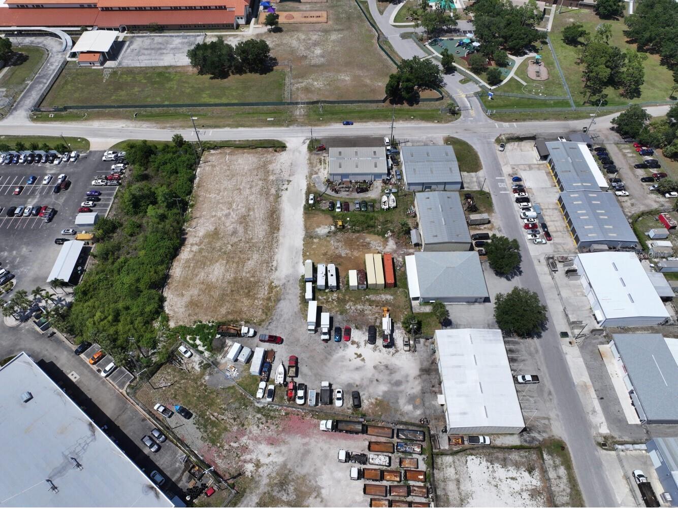 22417 Hancock Avenue Punta Gorda FL 33980 C7526617 image16