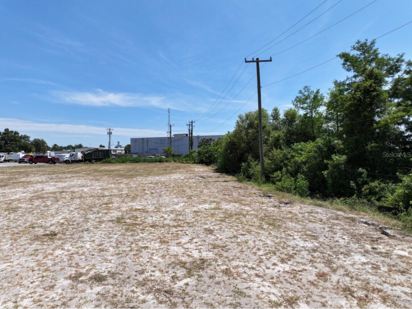 22417 Hancock Avenue Punta Gorda FL 33980 C7526617 image17