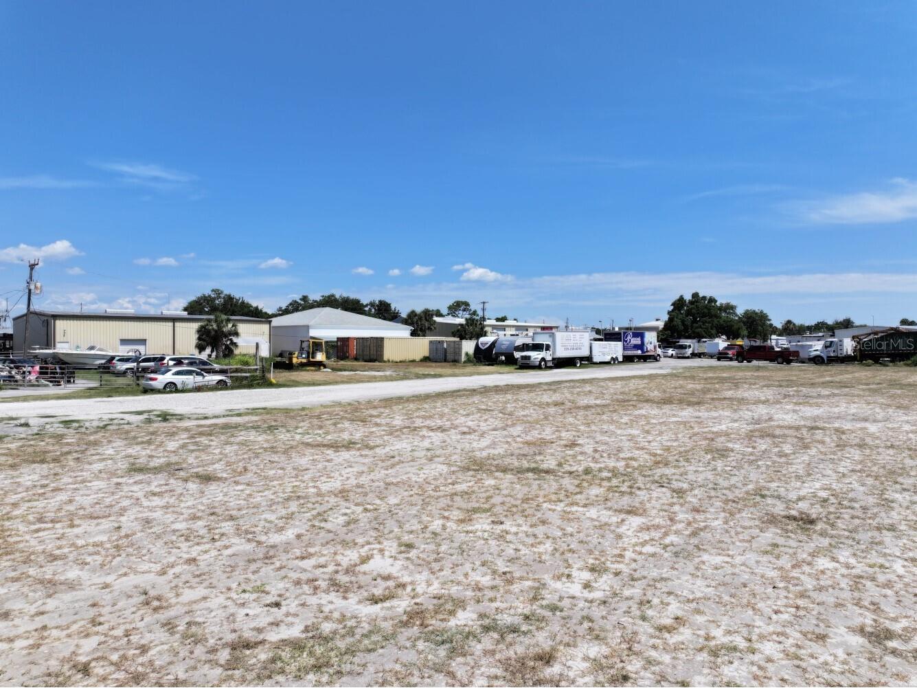 22417 Hancock Avenue Punta Gorda FL 33980 C7526617 image18