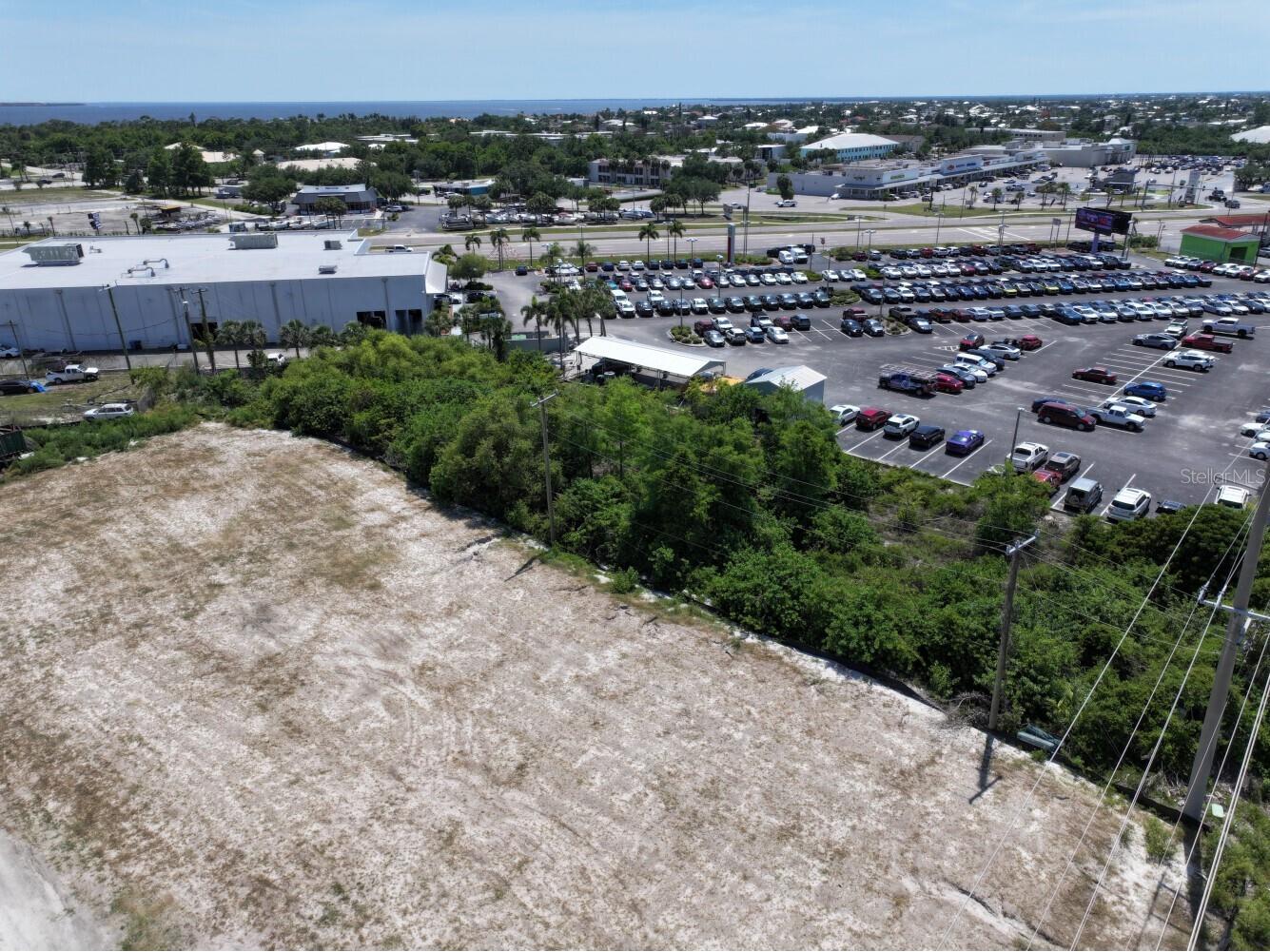 22417 Hancock Avenue Punta Gorda FL 33980 C7526617 image19