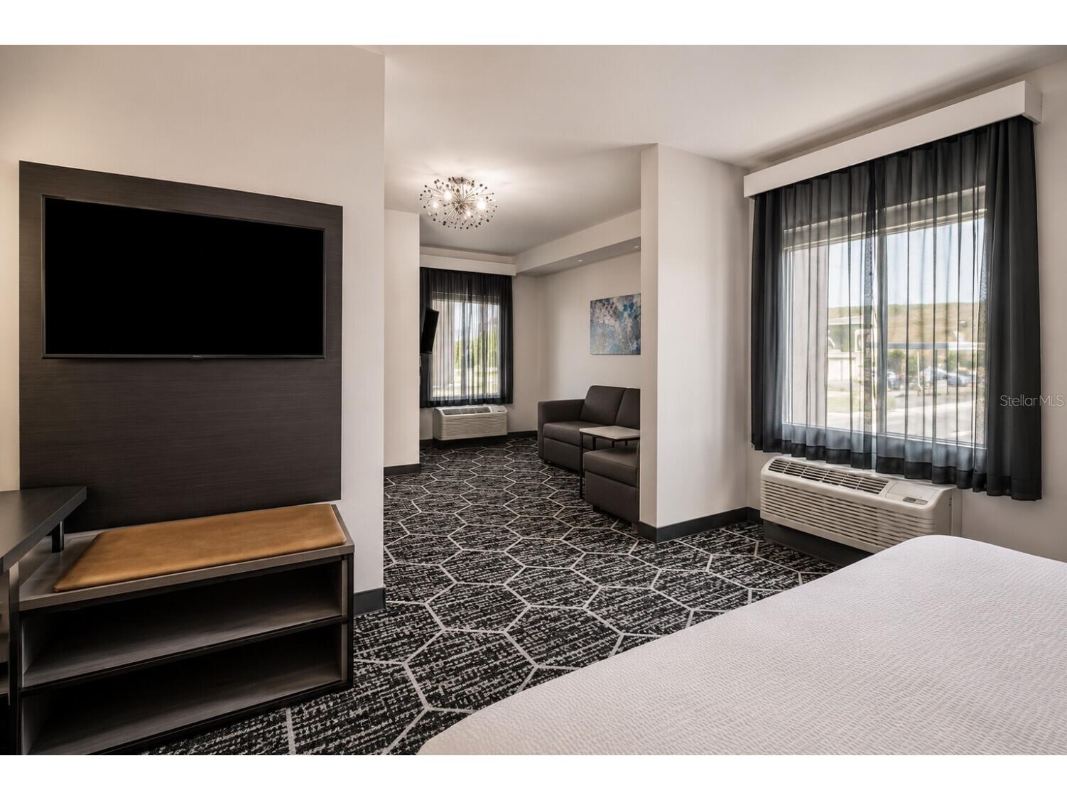 22417 Hancock Avenue Punta Gorda FL 33980 C7526617 image25
