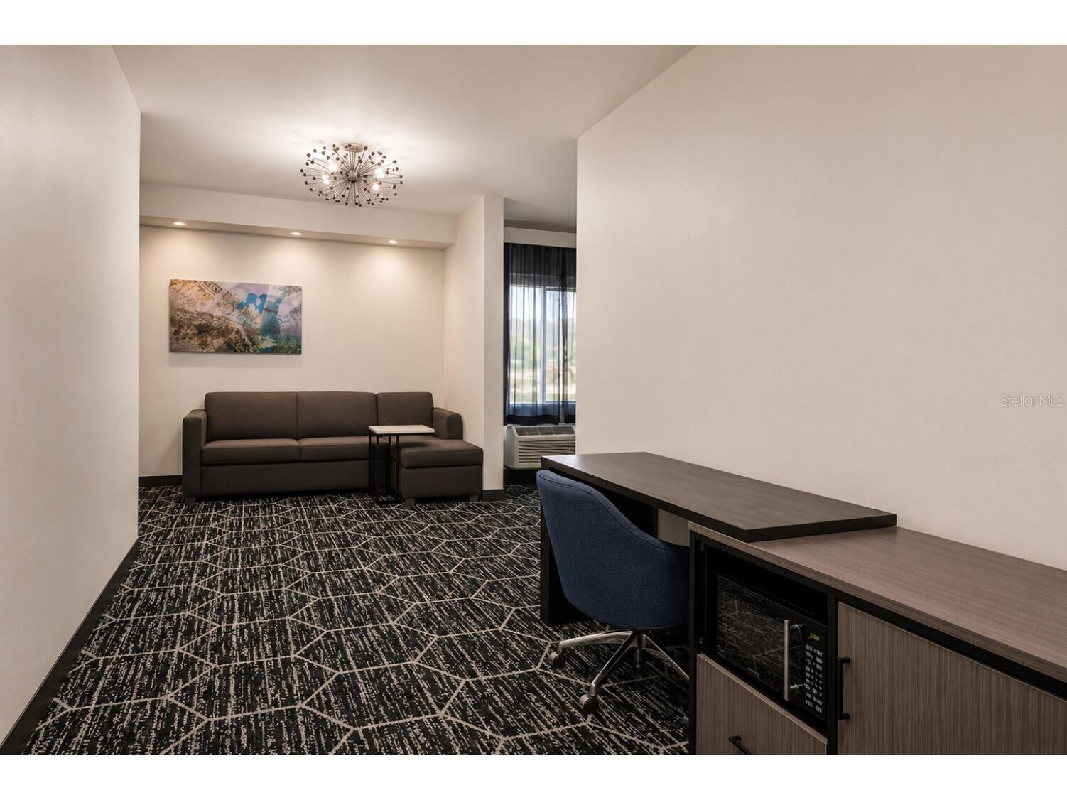 22417 Hancock Avenue Punta Gorda FL 33980 C7526617 image26