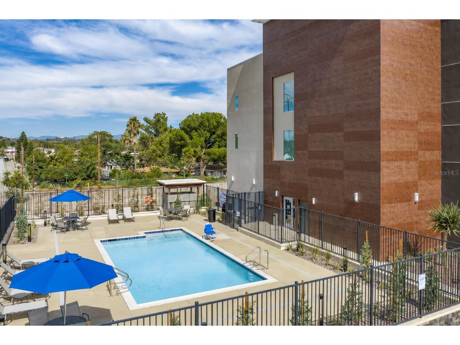 22417 Hancock Avenue Punta Gorda FL 33980 C7526617 image3