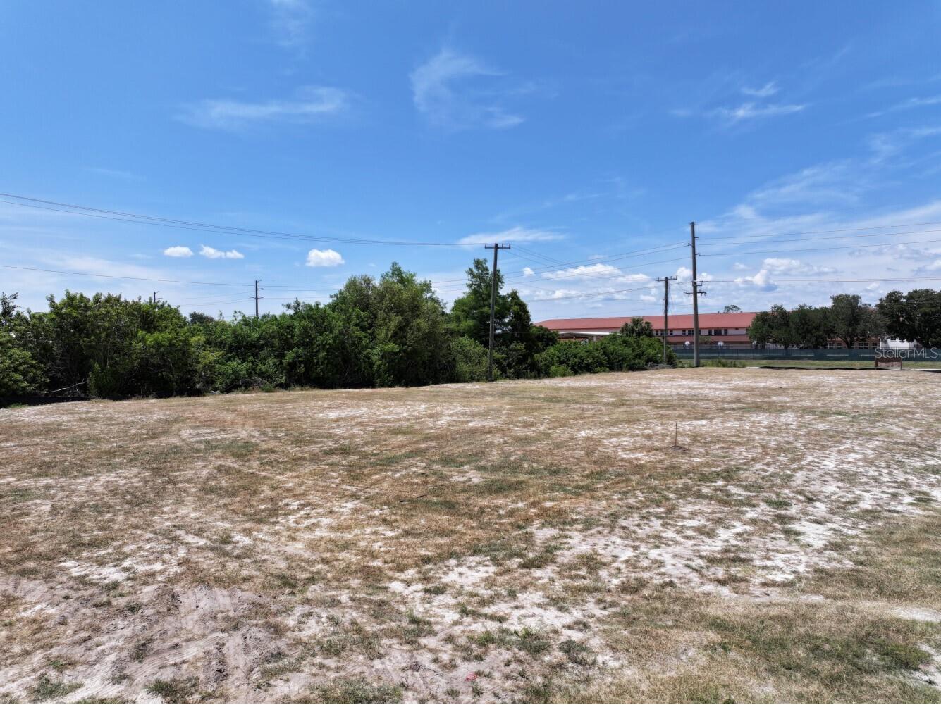 22417 Hancock Avenue Punta Gorda FL 33980 C7526617 image6