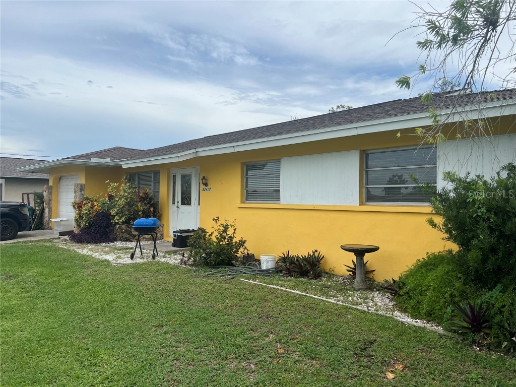 22417 Oceanside Avenue Port Charlotte FL 33952 C7497047 image1