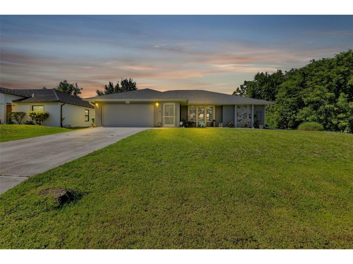 22419 Sacramento Avenue Port Charlotte FL 33954 C7494826 image1