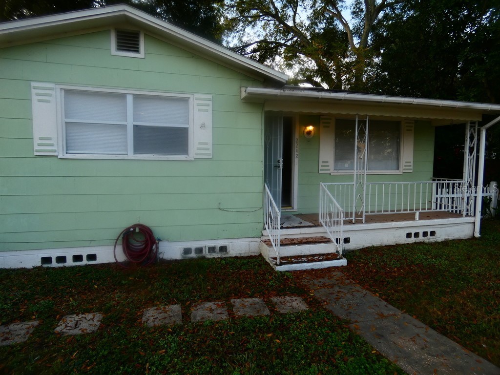 2242 9th Avenue N Saint Petersburg FL 33713 W7841072 image1
