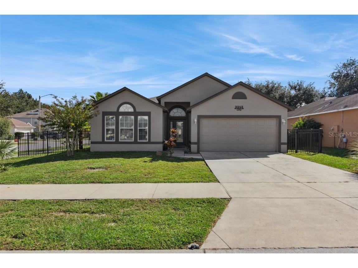 2242 Aitkin Loop Leesburg FL 34748 O6355193 image1