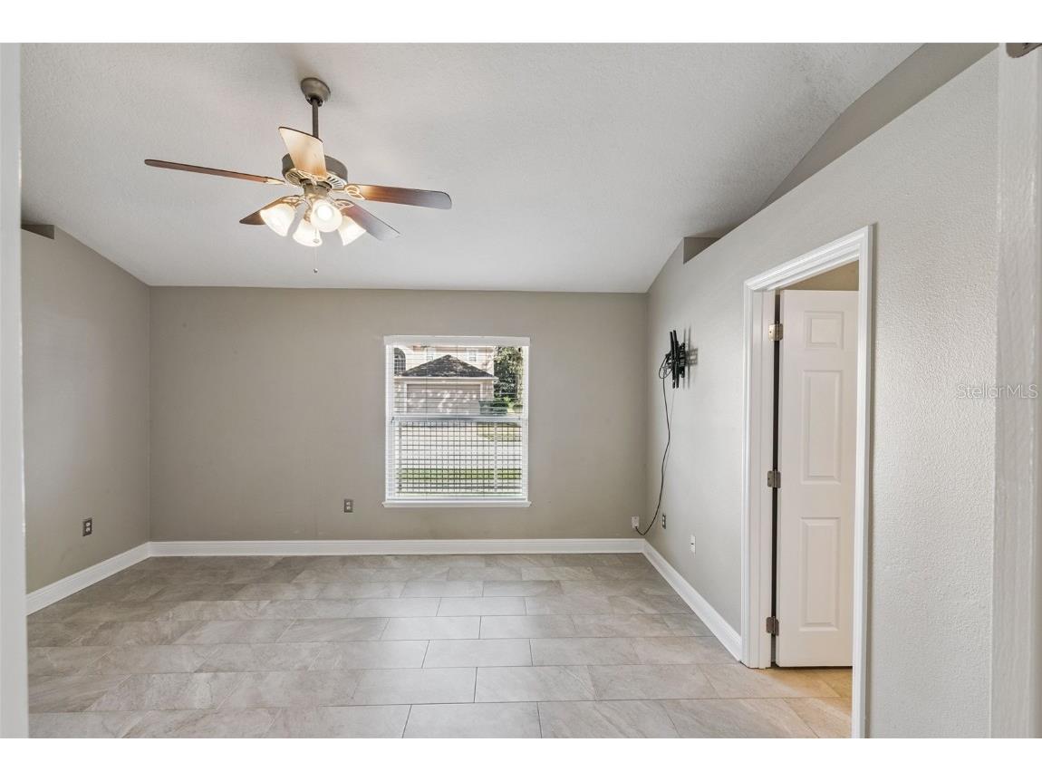 2242 Aitkin Loop Leesburg FL 34748 O6355193 image10