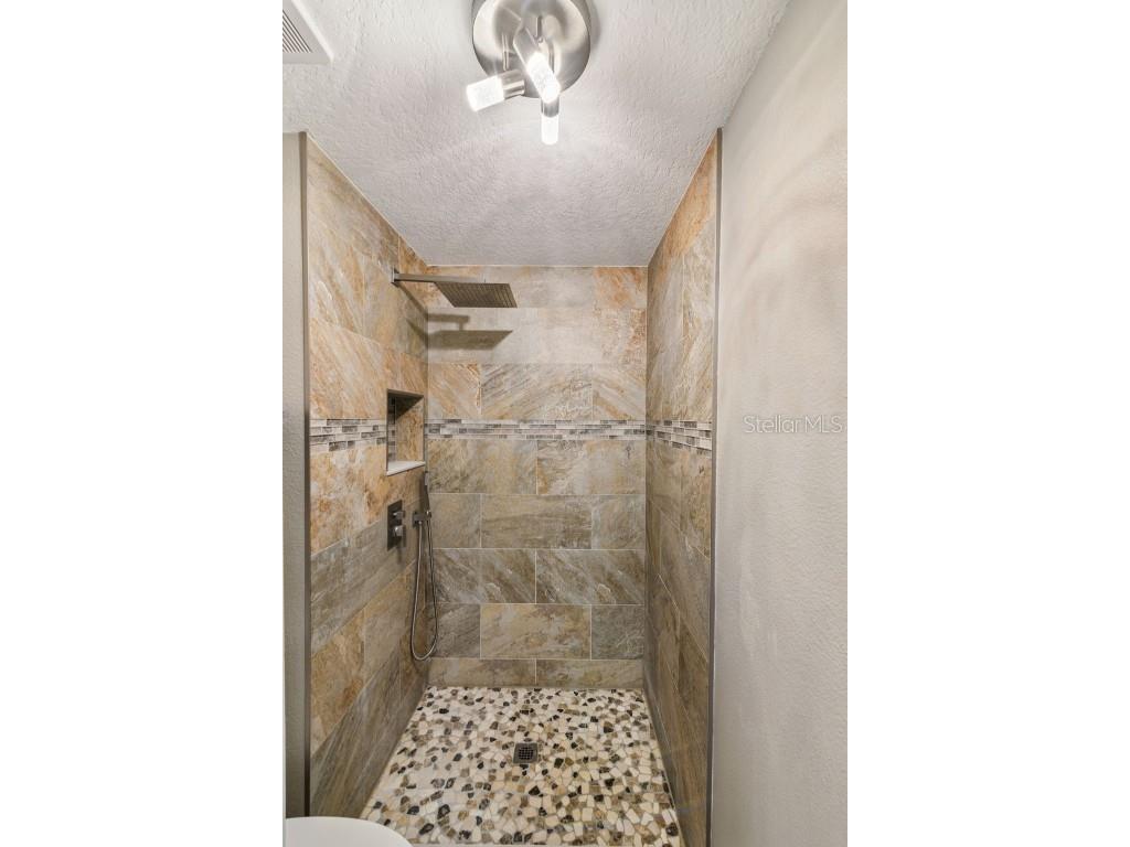 2242 Aitkin Loop Leesburg FL 34748 O6355193 image13