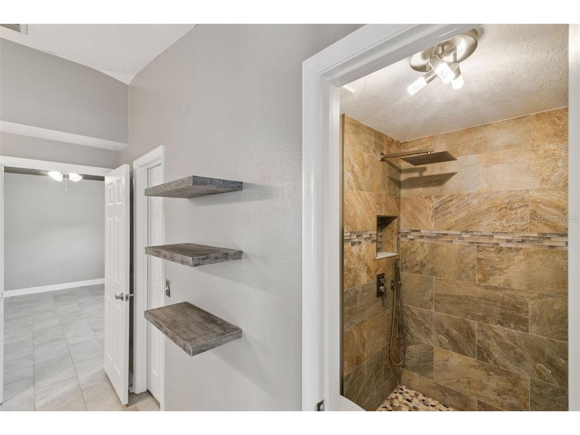 2242 Aitkin Loop Leesburg FL 34748 O6355193 image14