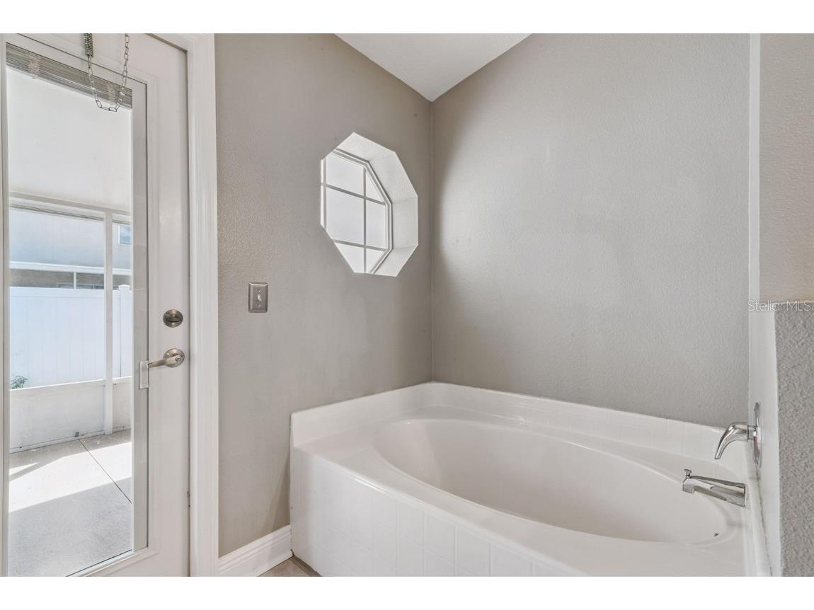 2242 Aitkin Loop Leesburg FL 34748 O6355193 image15