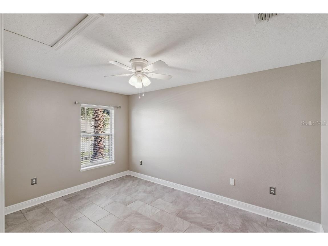 2242 Aitkin Loop Leesburg FL 34748 O6355193 image16