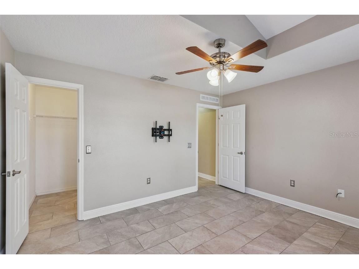 2242 Aitkin Loop Leesburg FL 34748 O6355193 image17