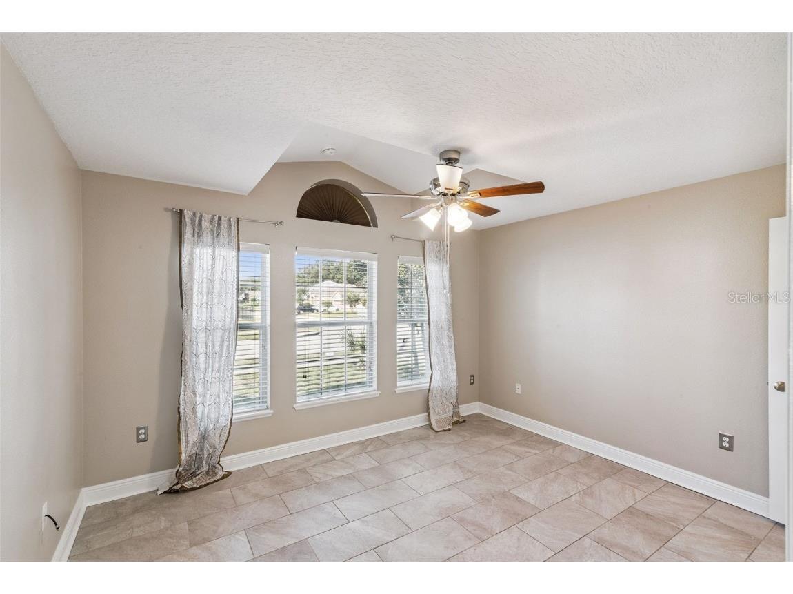 2242 Aitkin Loop Leesburg FL 34748 O6355193 image18