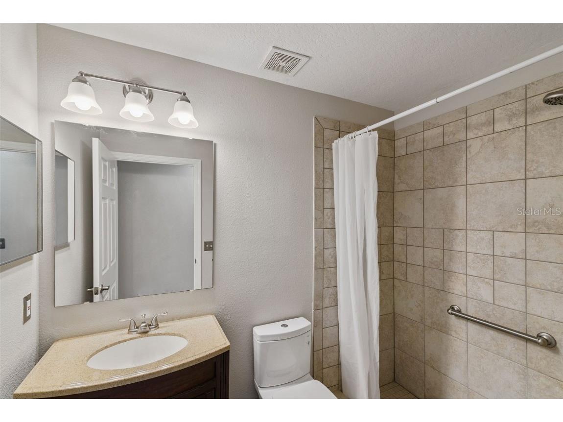 2242 Aitkin Loop Leesburg FL 34748 O6355193 image19