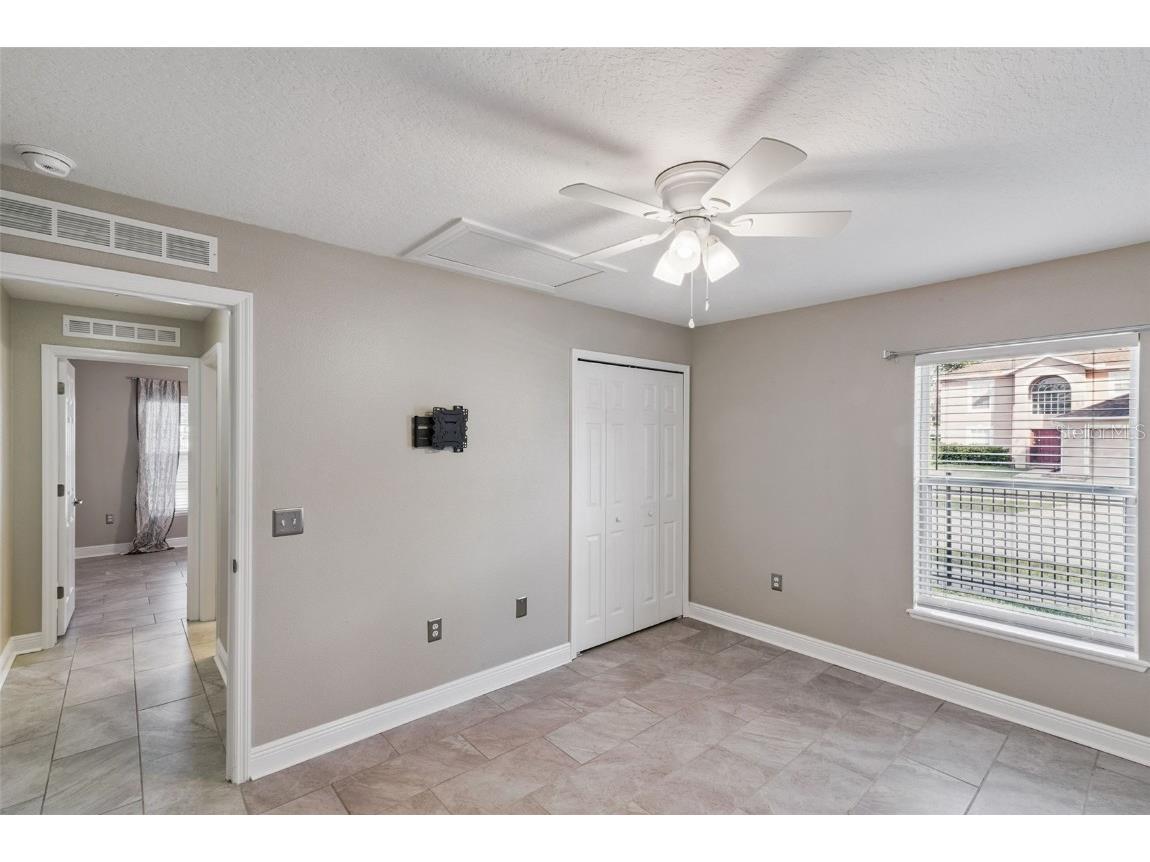 2242 Aitkin Loop Leesburg FL 34748 O6355193 image20