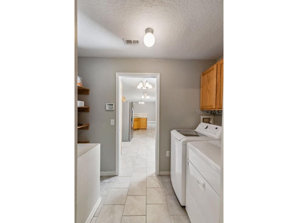 2242 Aitkin Loop Leesburg FL 34748 O6355193 image21