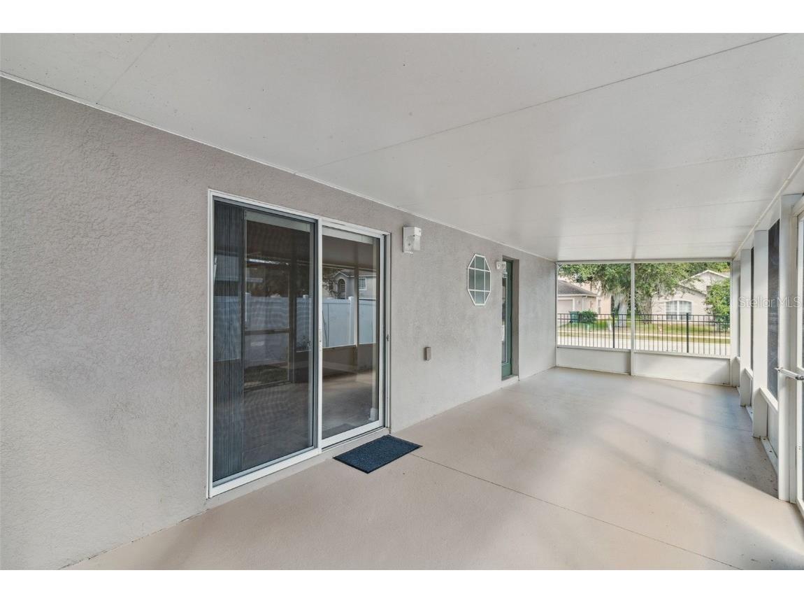 2242 Aitkin Loop Leesburg FL 34748 O6355193 image22