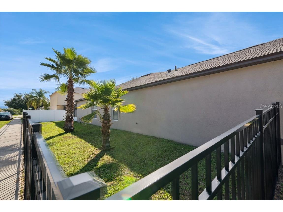 2242 Aitkin Loop Leesburg FL 34748 O6355193 image24