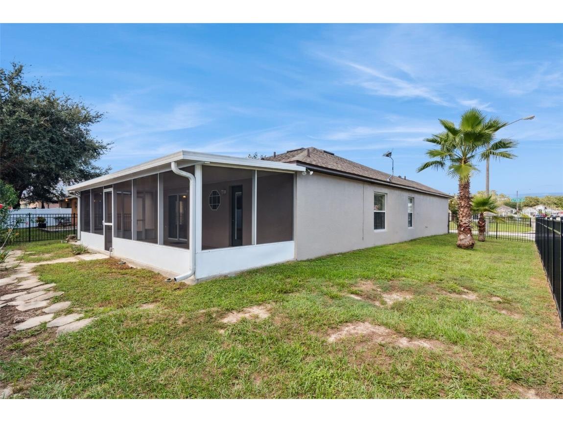 2242 Aitkin Loop Leesburg FL 34748 O6355193 image25