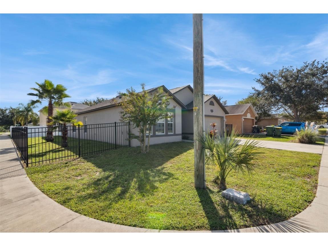 2242 Aitkin Loop Leesburg FL 34748 O6355193 image26