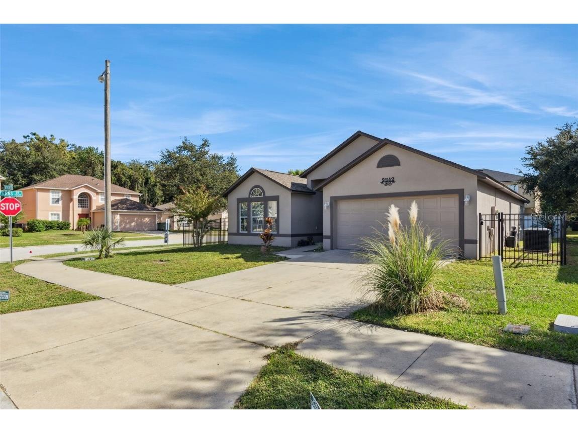 2242 Aitkin Loop Leesburg FL 34748 O6355193 image27