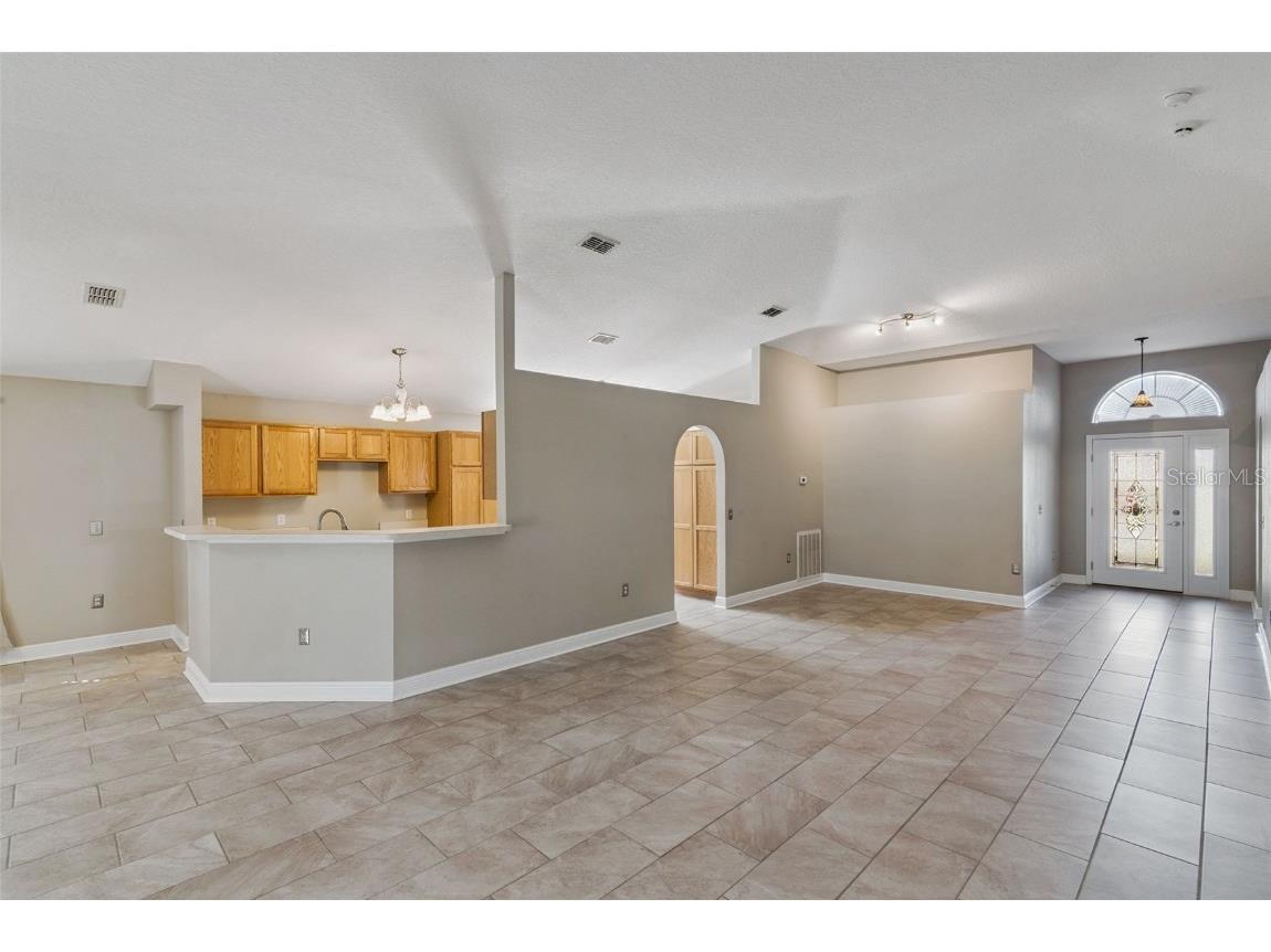 2242 Aitkin Loop Leesburg FL 34748 O6355193 image3