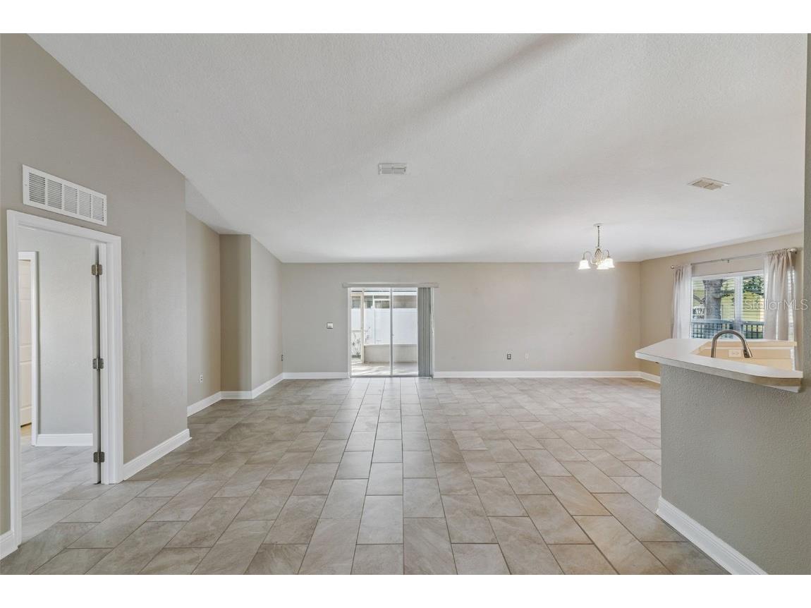 2242 Aitkin Loop Leesburg FL 34748 O6355193 image4