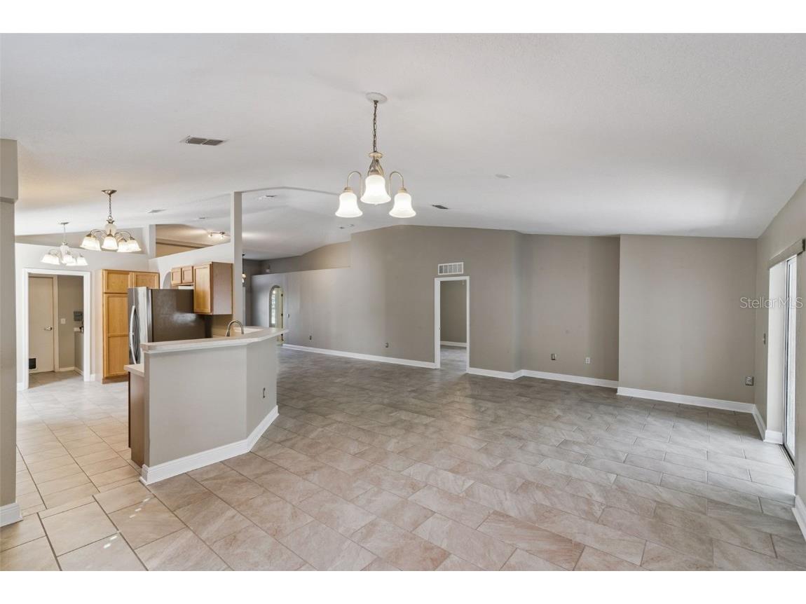 2242 Aitkin Loop Leesburg FL 34748 O6355193 image5