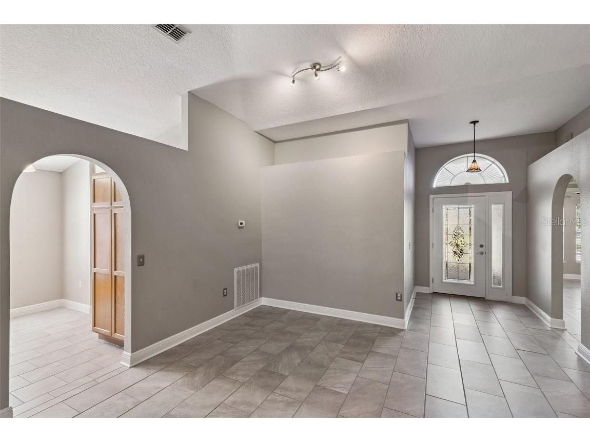 2242 Aitkin Loop Leesburg FL 34748 O6355193 image6