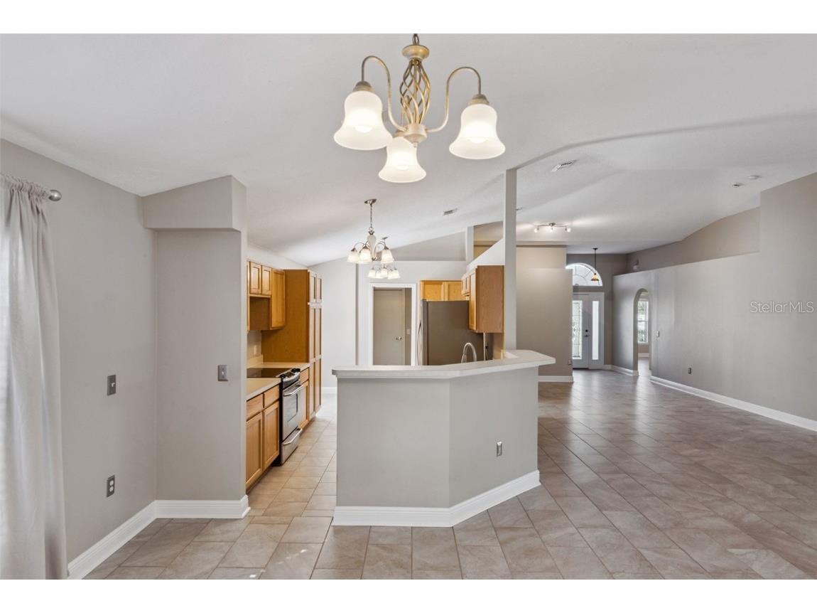 2242 Aitkin Loop Leesburg FL 34748 O6355193 image7