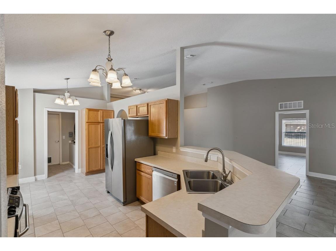 2242 Aitkin Loop Leesburg FL 34748 O6355193 image8