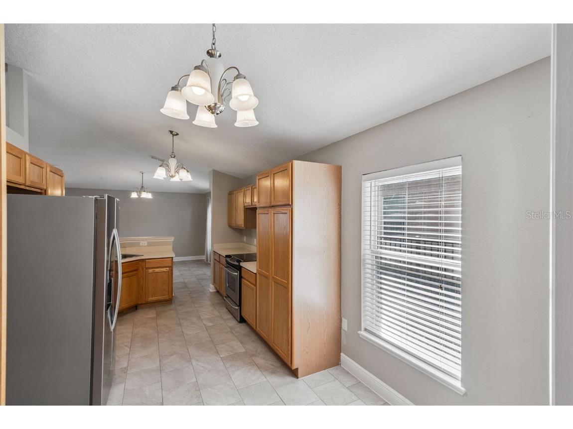 2242 Aitkin Loop Leesburg FL 34748 O6355193 image9