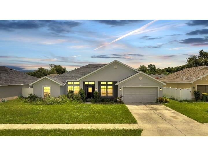 2242 Angel Fish Loop Leesburg FL 34748 S5077308 image1