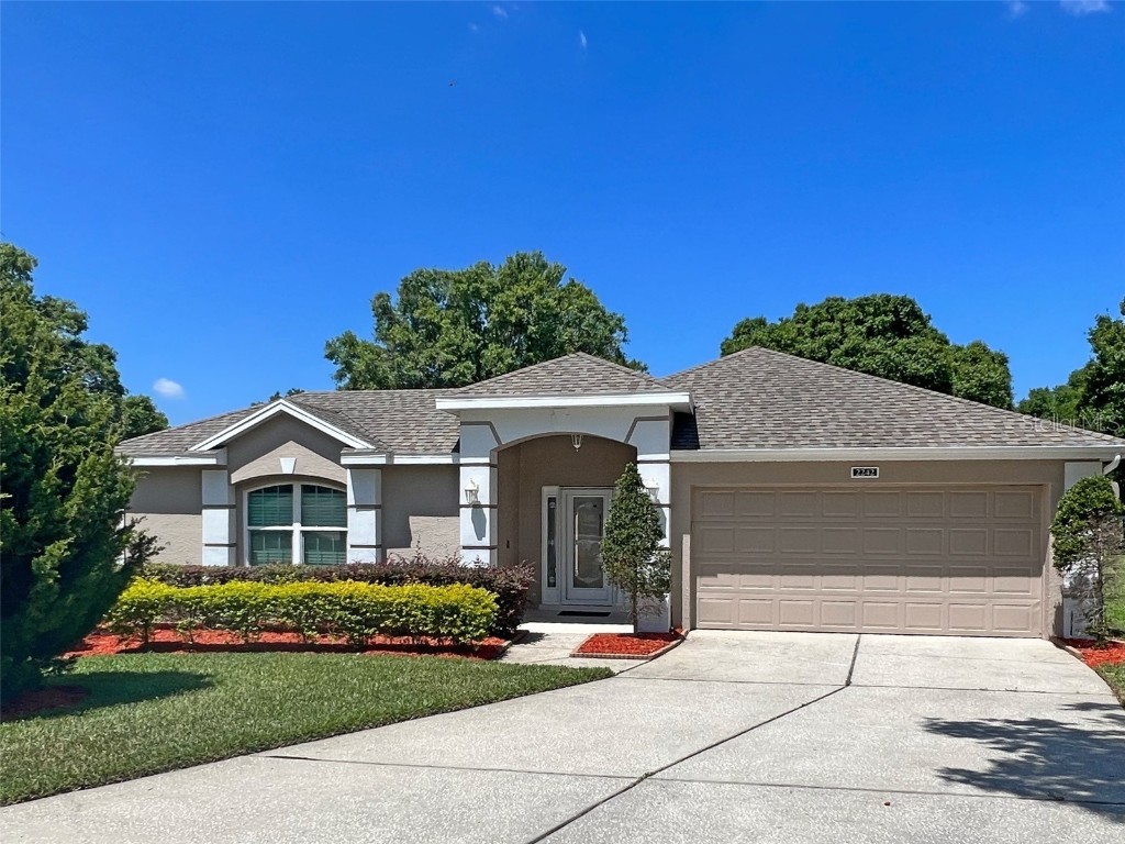 2242 Belsfield Circle Clermont FL 34711 G5068880 image1