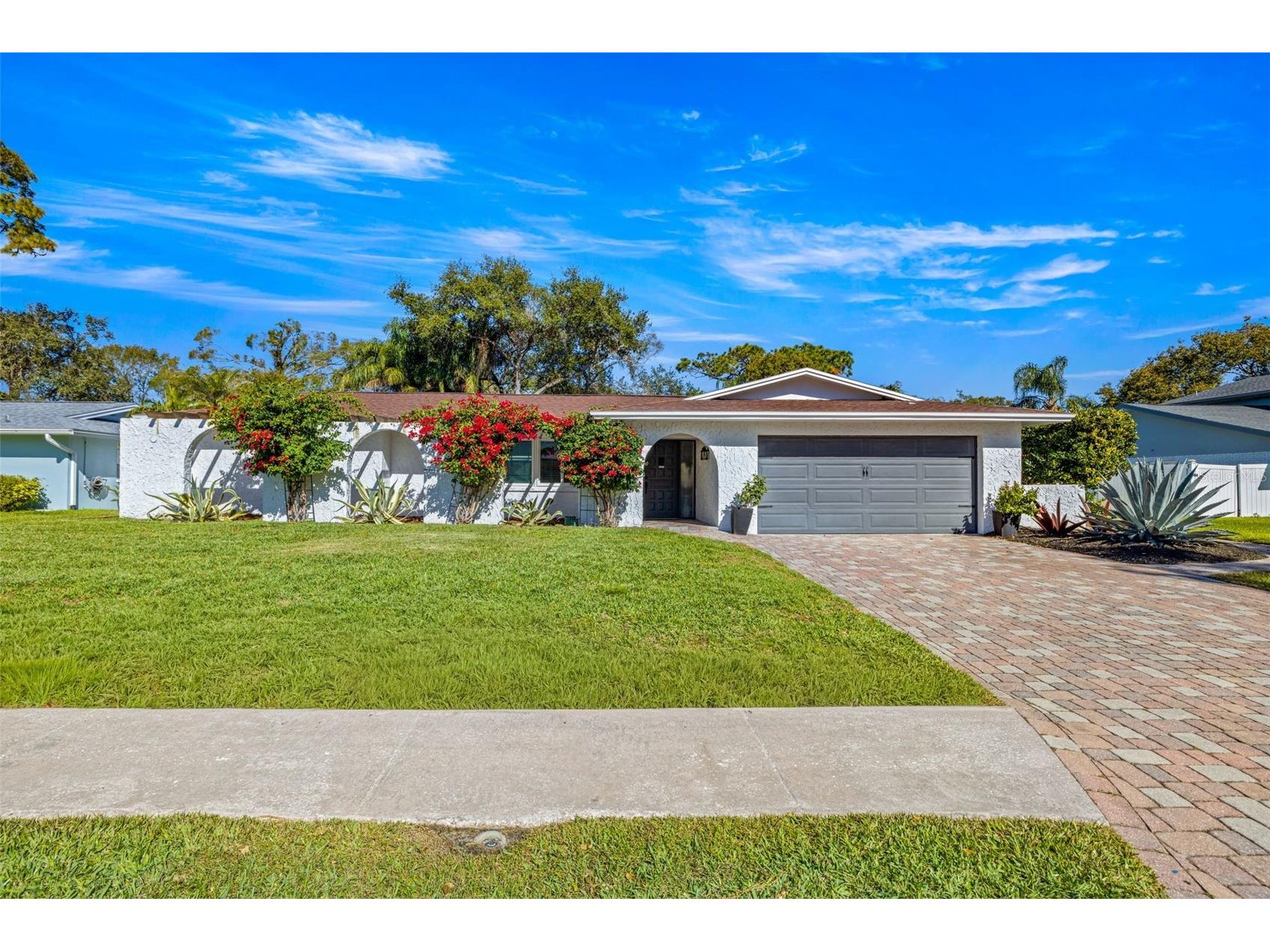 2242 Buena Vista Drive Clearwater FL 33764 TB8465891 image1