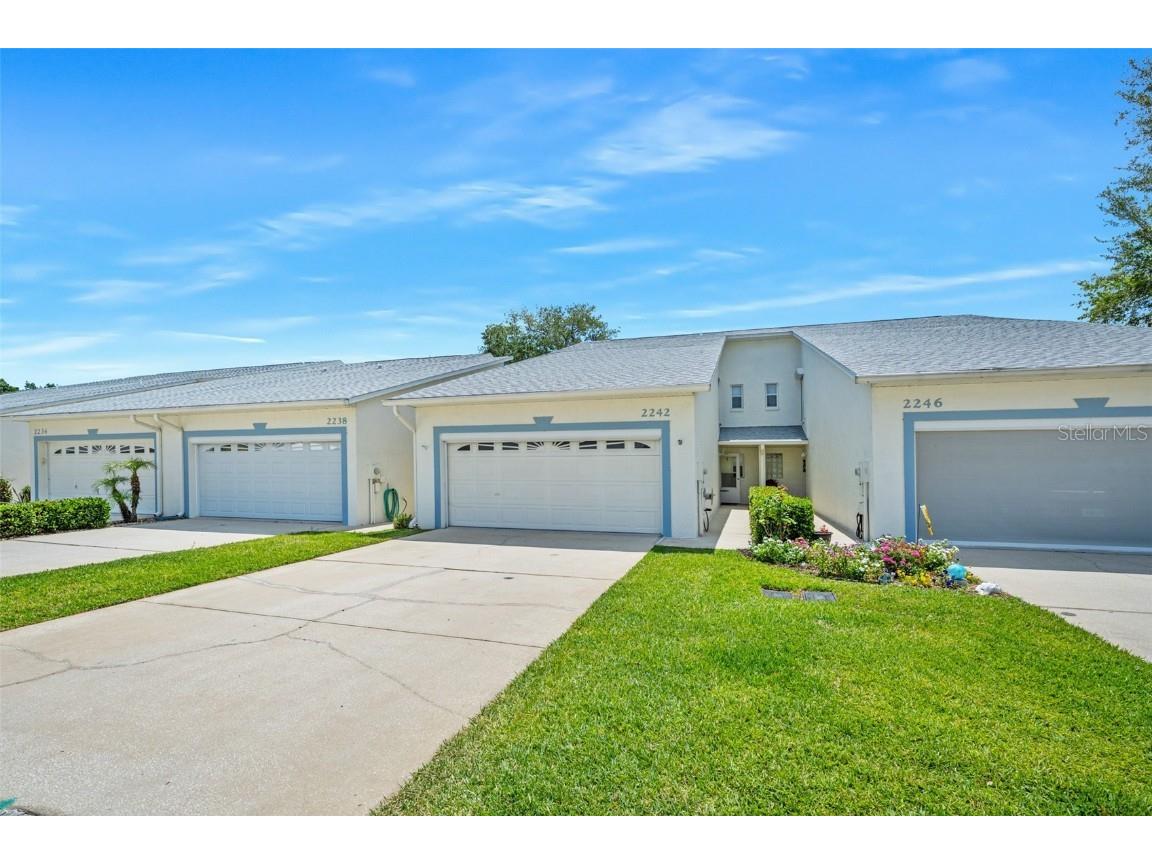 2242 Candlewood Lane E New Smyrna Beach FL 32168 FC300333 image1