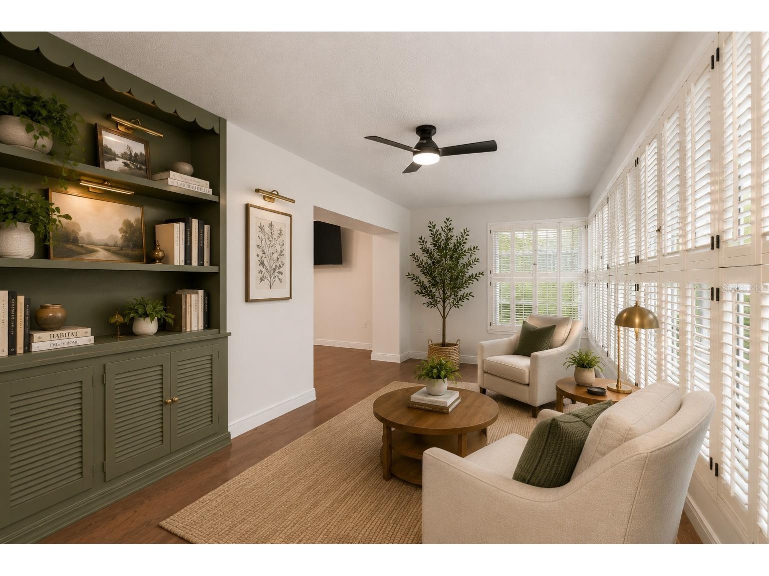 2242 Circlewood Drive #24 Sarasota FL 34231 TB8517647 image12