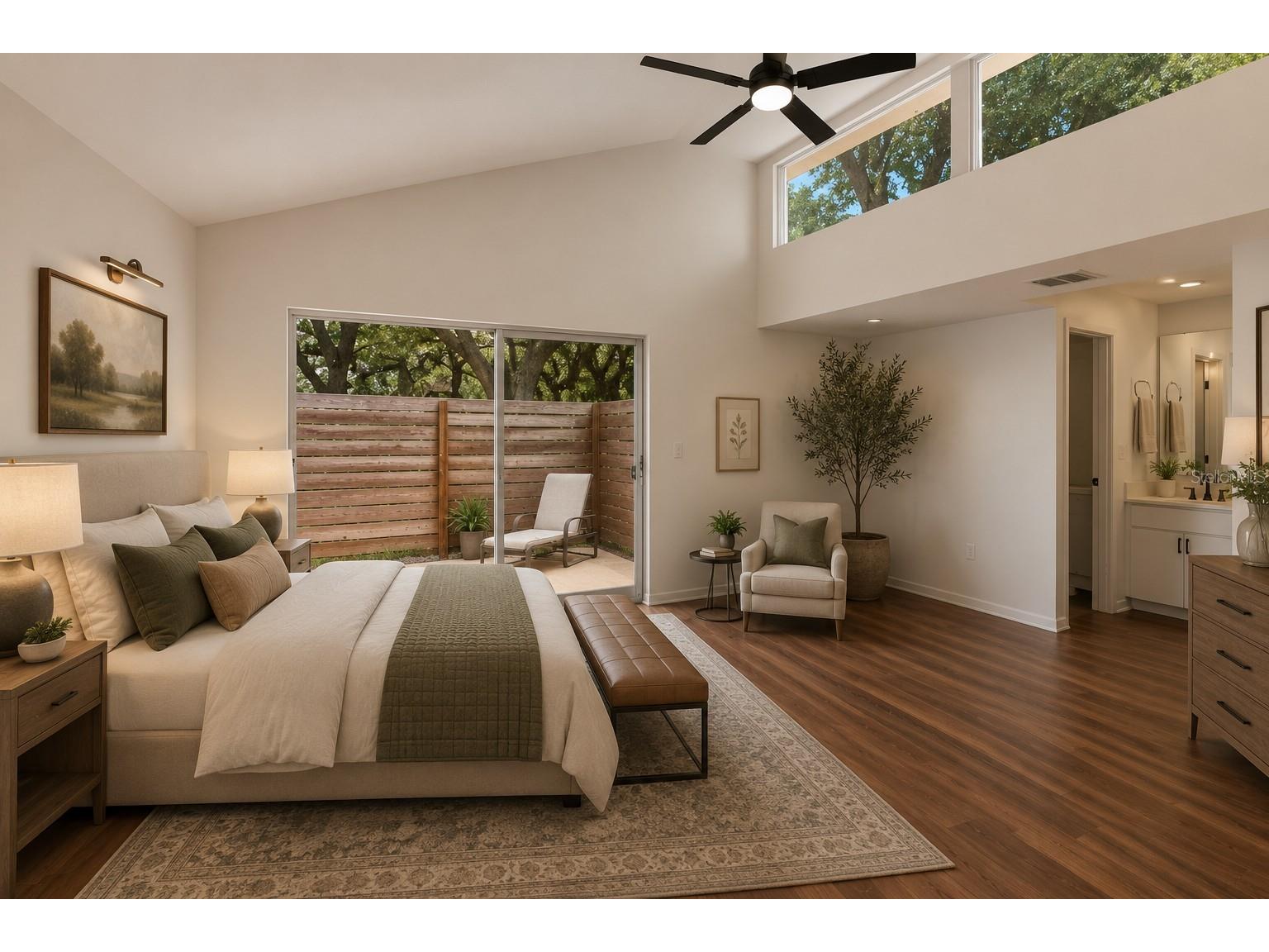 2242 Circlewood Drive #24 Sarasota FL 34231 TB8517647 image13