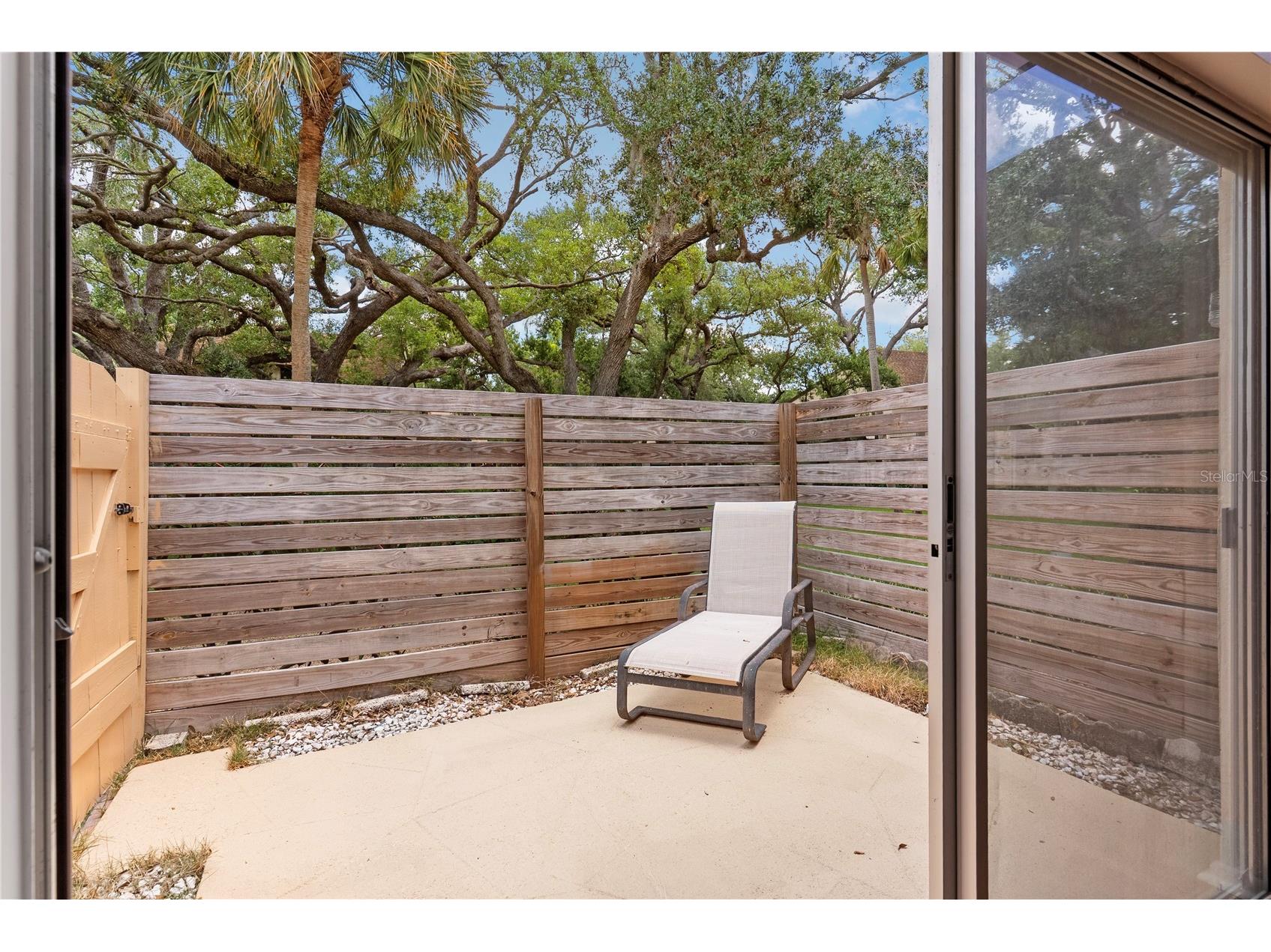 2242 Circlewood Drive #24 Sarasota FL 34231 TB8517647 image16