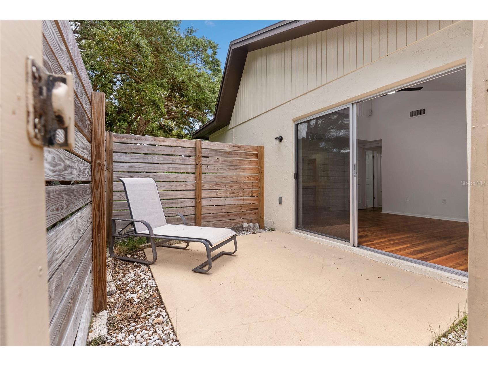 2242 Circlewood Drive #24 Sarasota FL 34231 TB8517647 image17