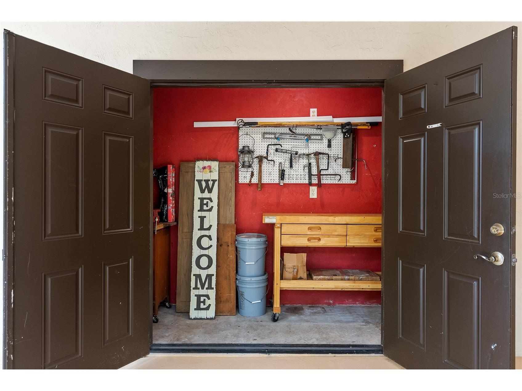 2242 Circlewood Drive #24 Sarasota FL 34231 TB8517647 image19