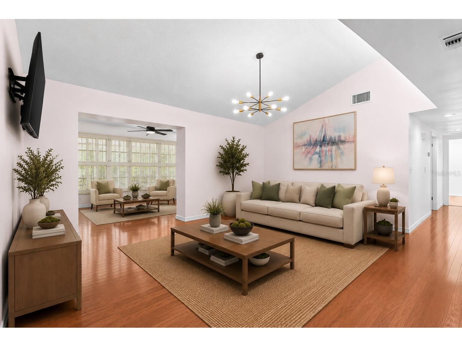 2242 Circlewood Drive #24 Sarasota FL 34231 TB8517647 image5