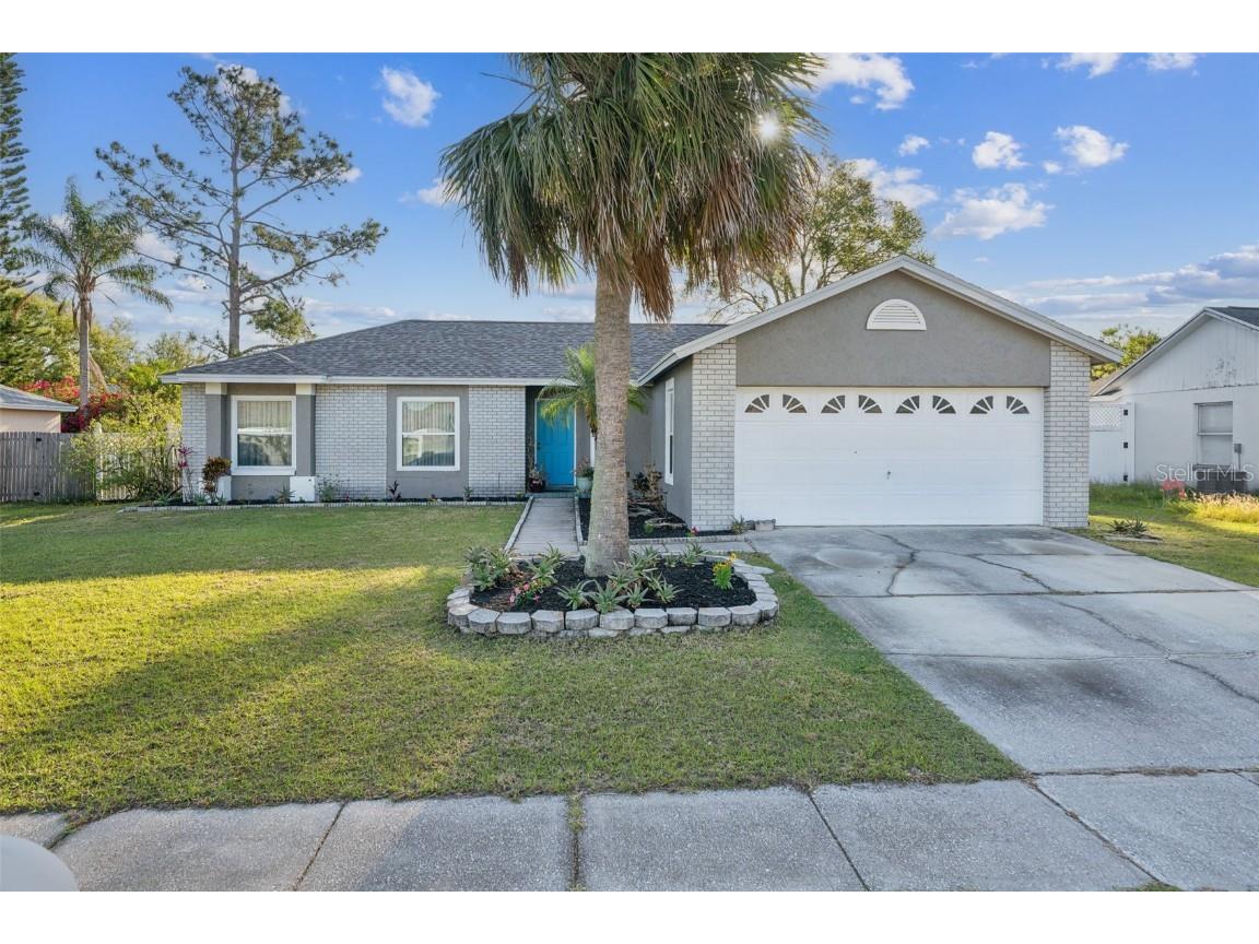 2242 Dancy Trail Clermont FL 34714 O6291594 image1