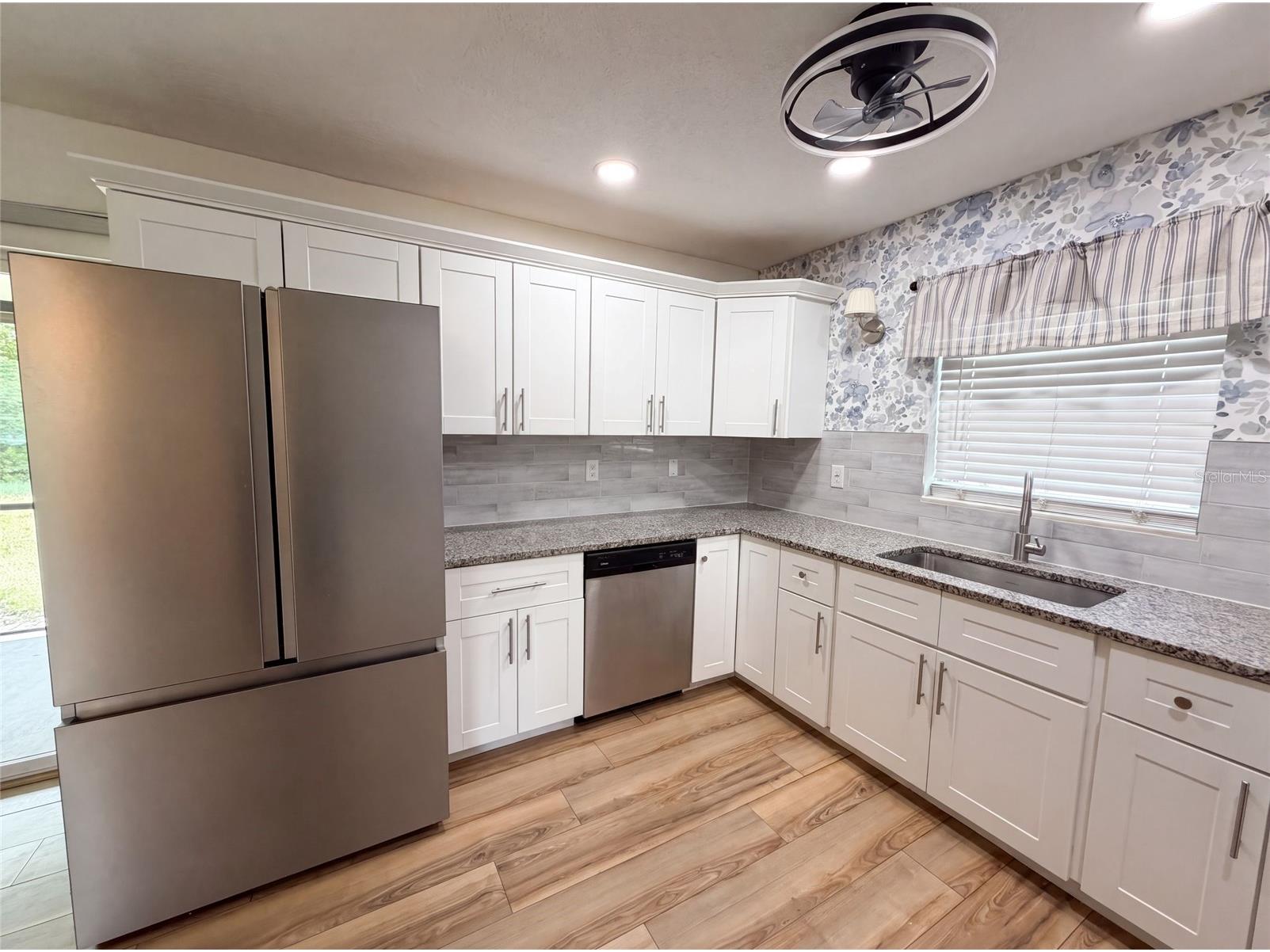 2242 E Dana Drive Deltona FL 32738 O6426840 image10