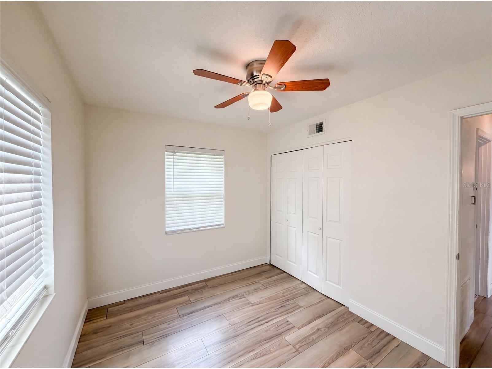 2242 E Dana Drive Deltona FL 32738 O6426840 image11