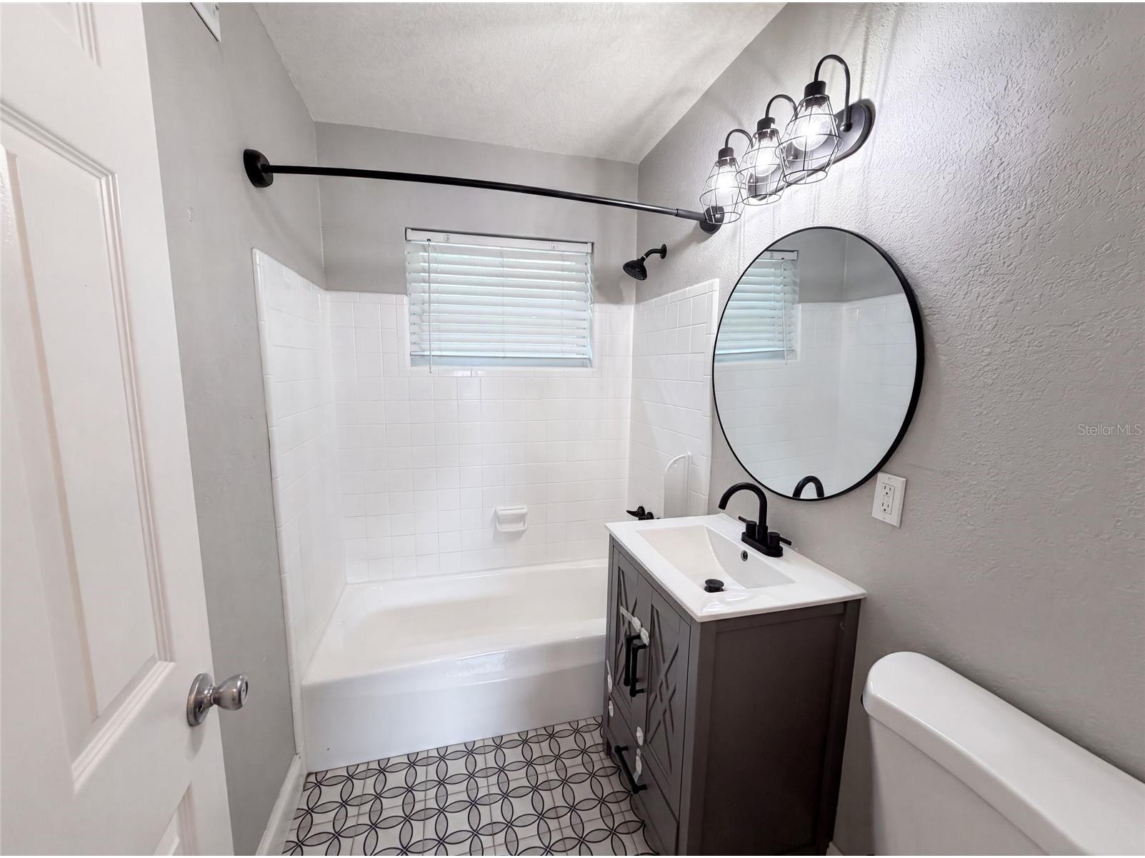 2242 E Dana Drive Deltona FL 32738 O6426840 image12