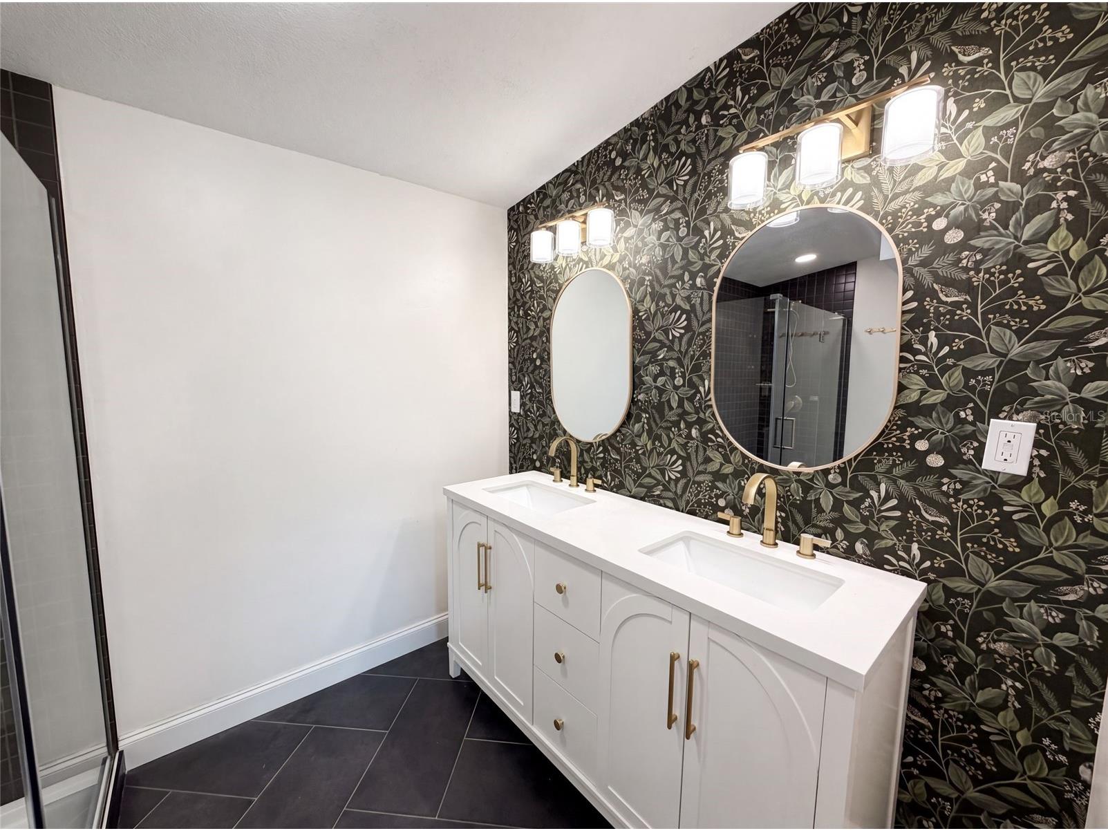 2242 E Dana Drive Deltona FL 32738 O6426840 image13